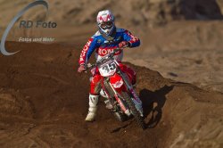 290-MotoCross-Grevenbroich-2011-2012-7751